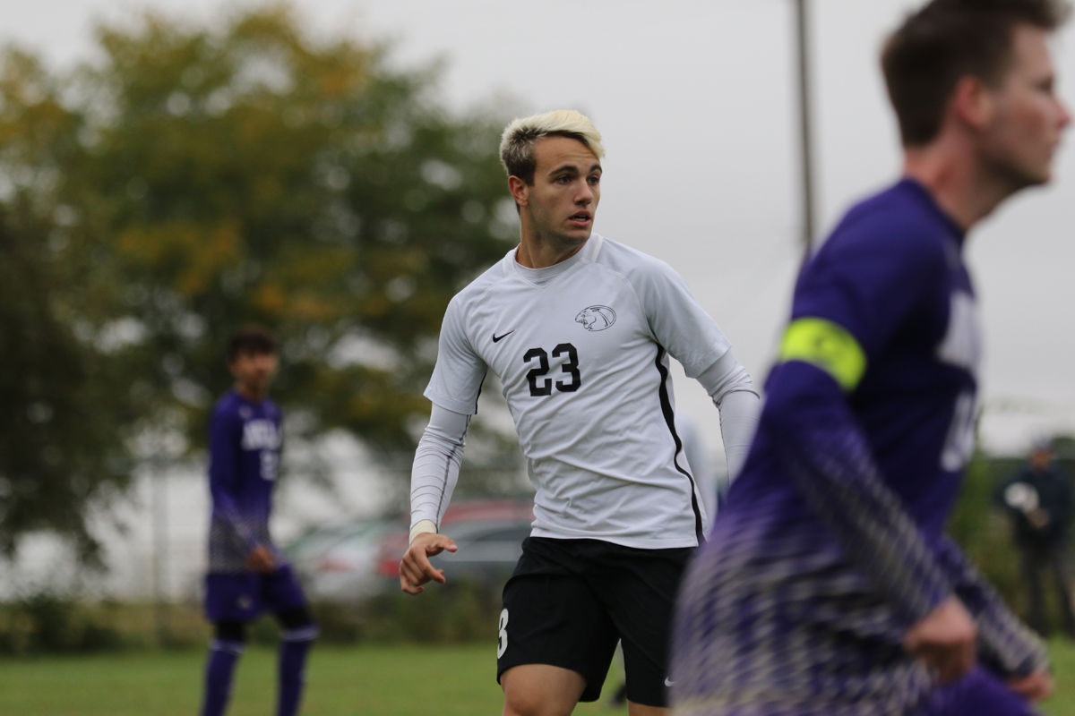 YC Mens Soccer vs Avila (46).JPG